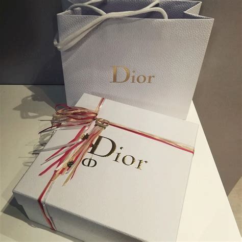 scatoe dior|dior italy online shop.